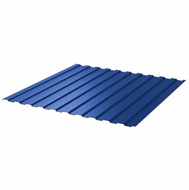 Профильный лист С8-1151