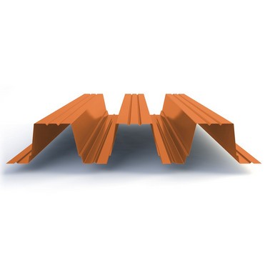 Профильный лист Н114-600